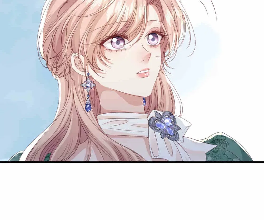 After The Female Lead Awakens Chapter 48 – Page 58