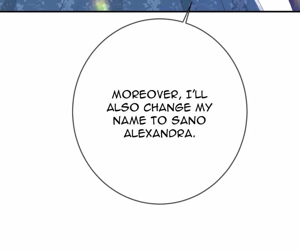 After The Female Lead Awakens Chapter 48 – Page 62