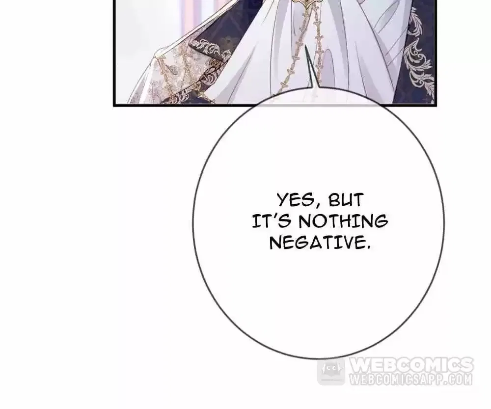 After The Female Lead Awakens Chapter 48 – Page 67
