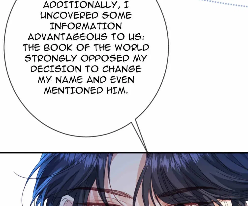After The Female Lead Awakens Chapter 48 – Page 69