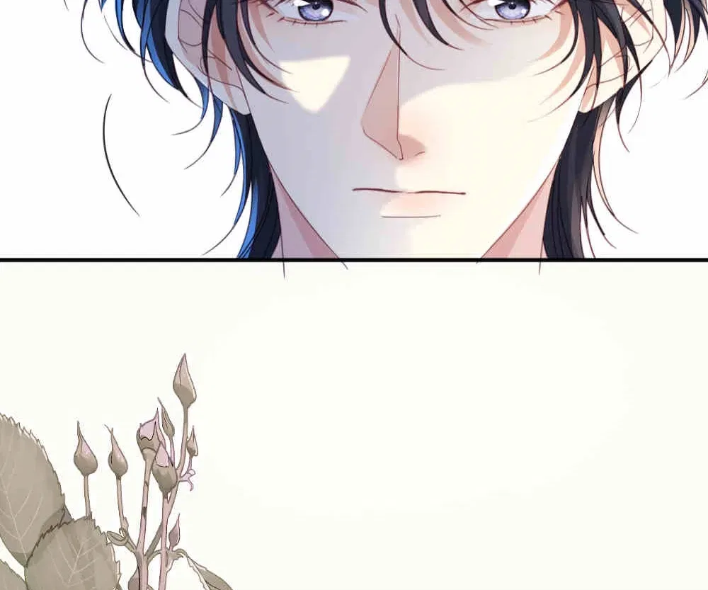 After The Female Lead Awakens Chapter 48 – Page 70