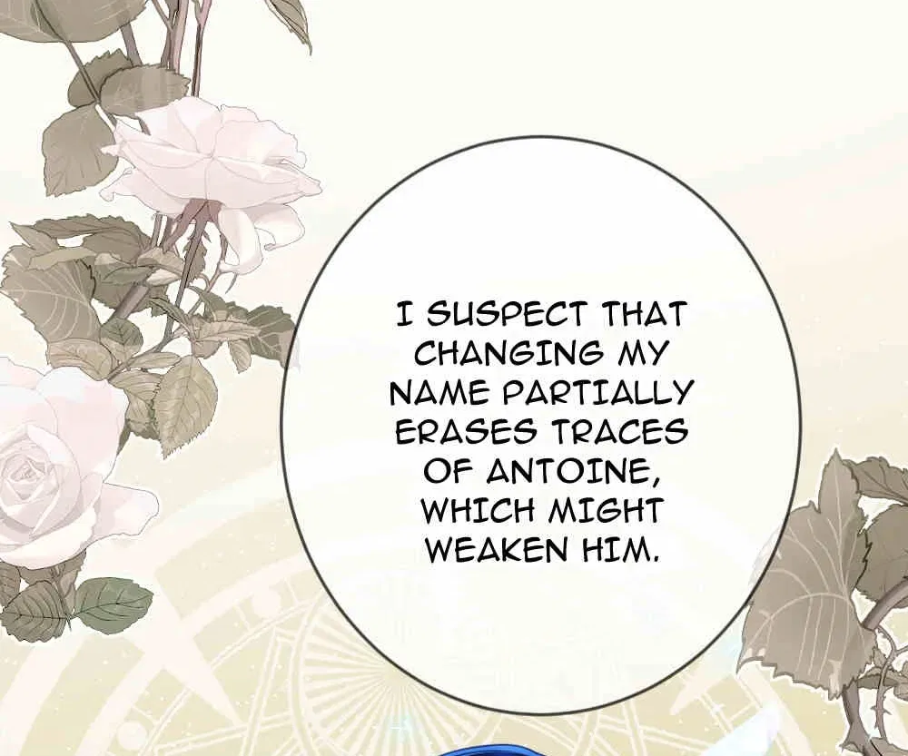 After The Female Lead Awakens Chapter 48 – Page 71