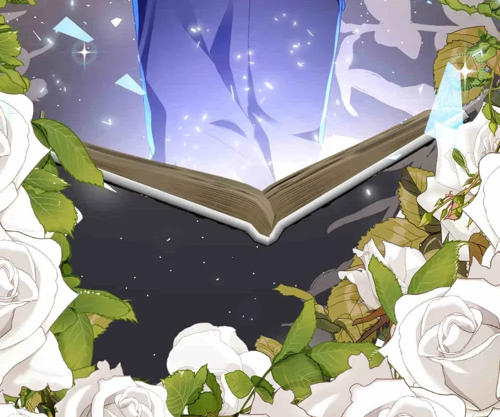 After The Female Lead Awakens Chapter 48 – Page 73
