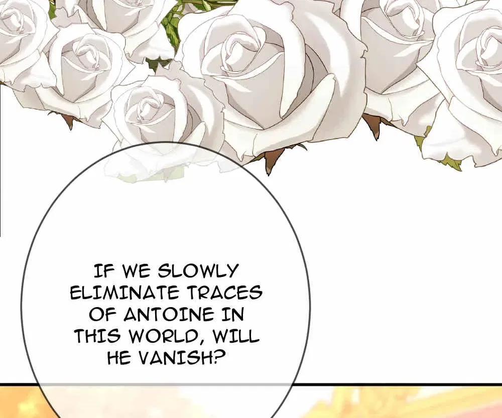 After The Female Lead Awakens Chapter 48 – Page 74