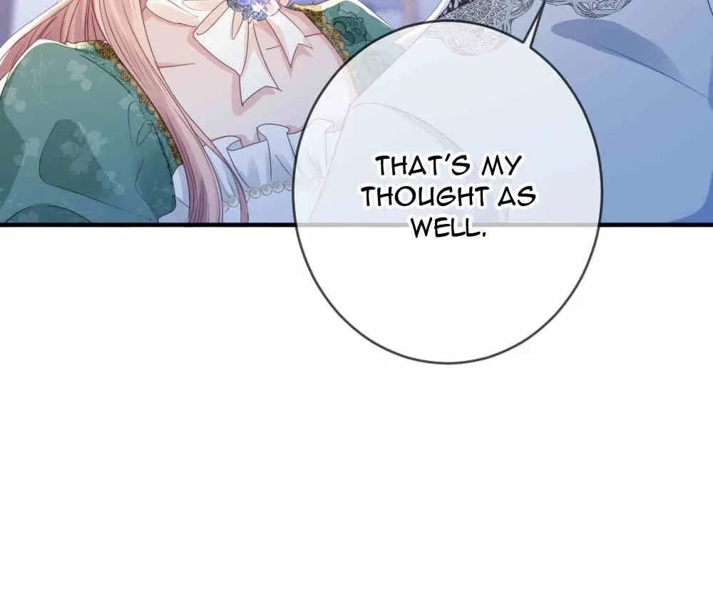 After The Female Lead Awakens Chapter 48 – Page 76