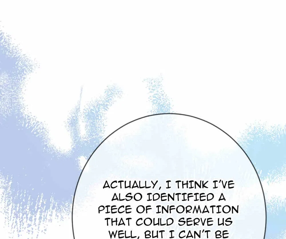 After The Female Lead Awakens Chapter 48 – Page 77
