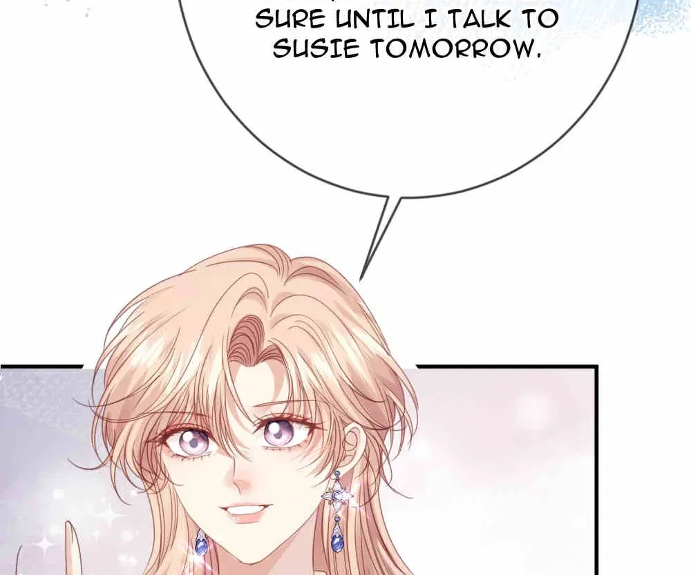 After The Female Lead Awakens Chapter 48 – Page 78