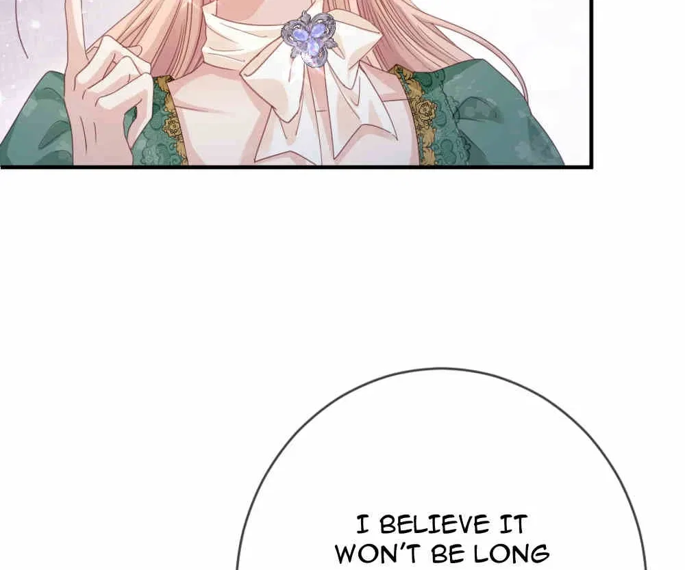After The Female Lead Awakens Chapter 48 – Page 79