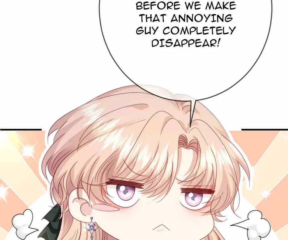 After The Female Lead Awakens Chapter 48 – Page 80