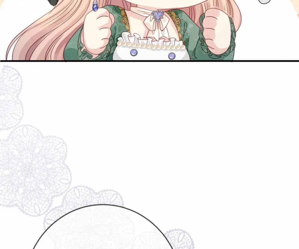 After The Female Lead Awakens Chapter 48 – Page 81