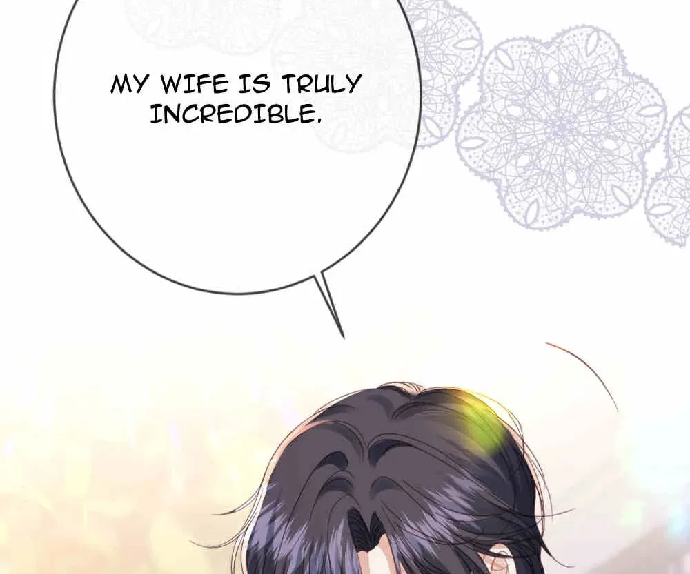 After The Female Lead Awakens Chapter 48 – Page 82