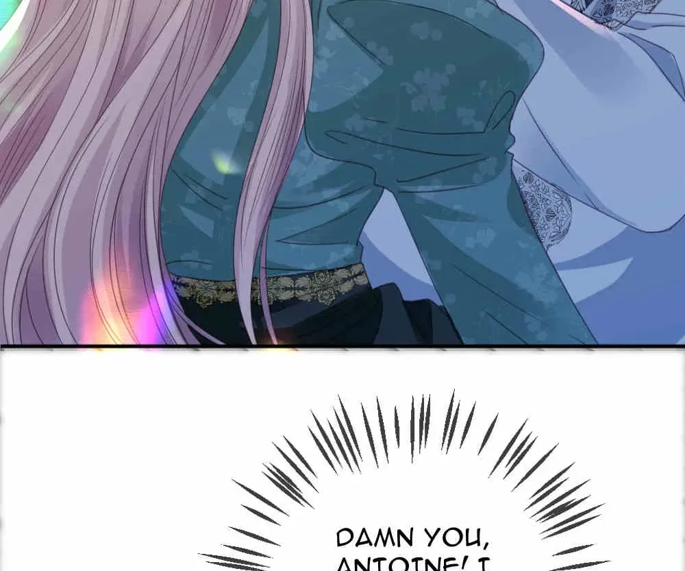 After The Female Lead Awakens Chapter 48 – Page 84