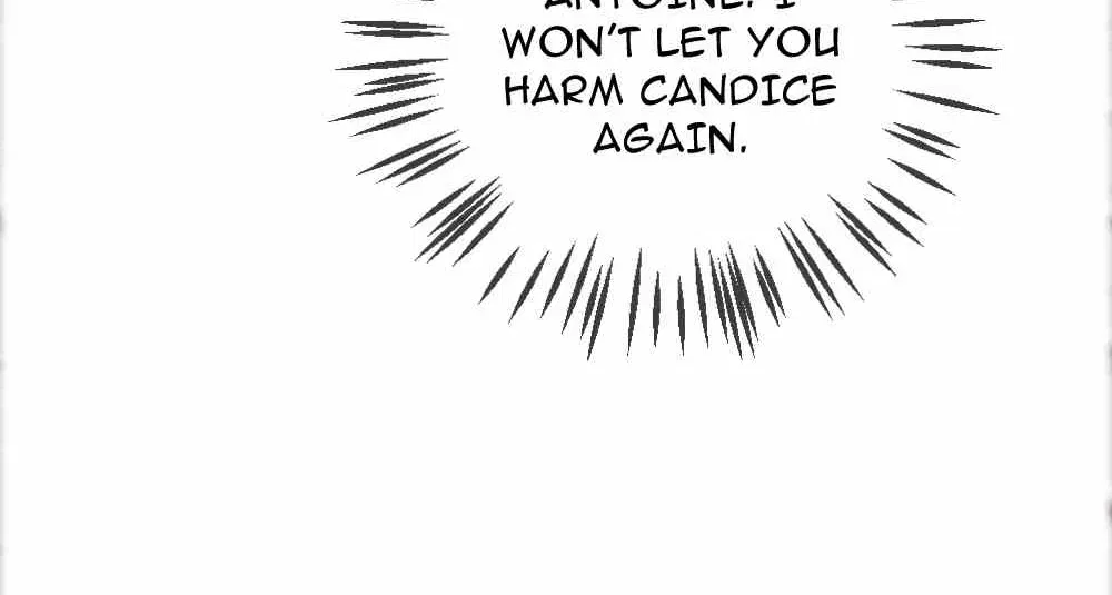 After The Female Lead Awakens Chapter 48 – Page 85