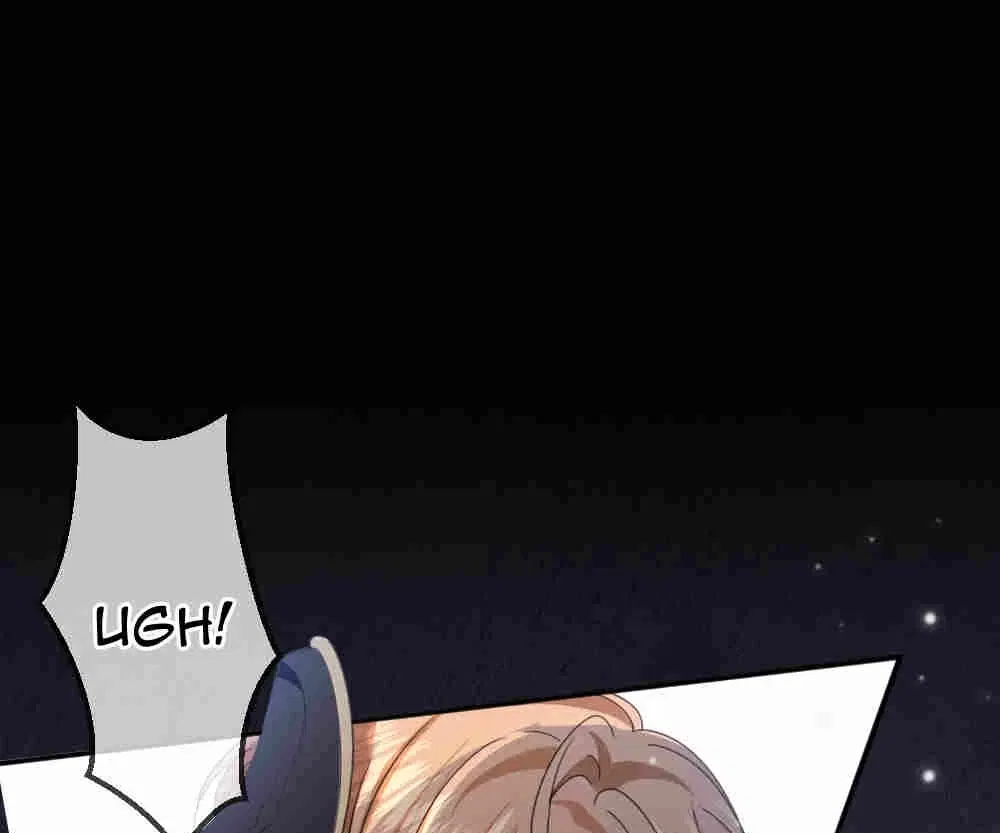 After The Female Lead Awakens Chapter 47 – Page 1