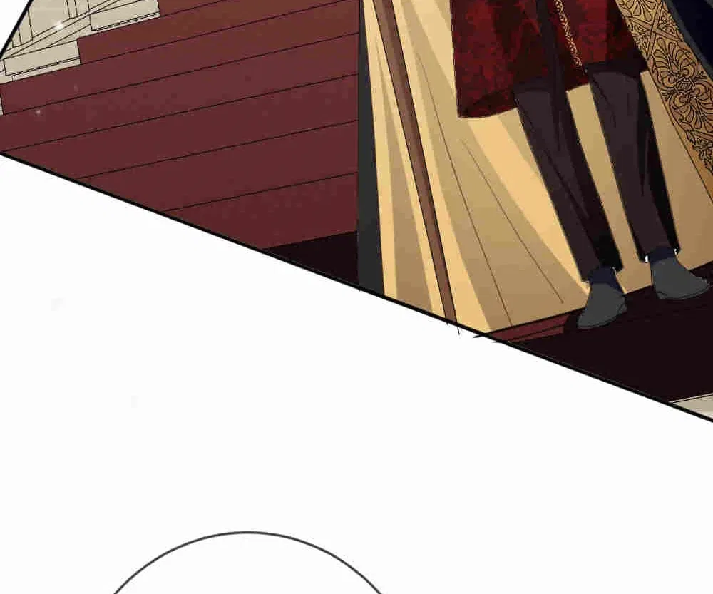 After The Female Lead Awakens Chapter 47 – Page 6