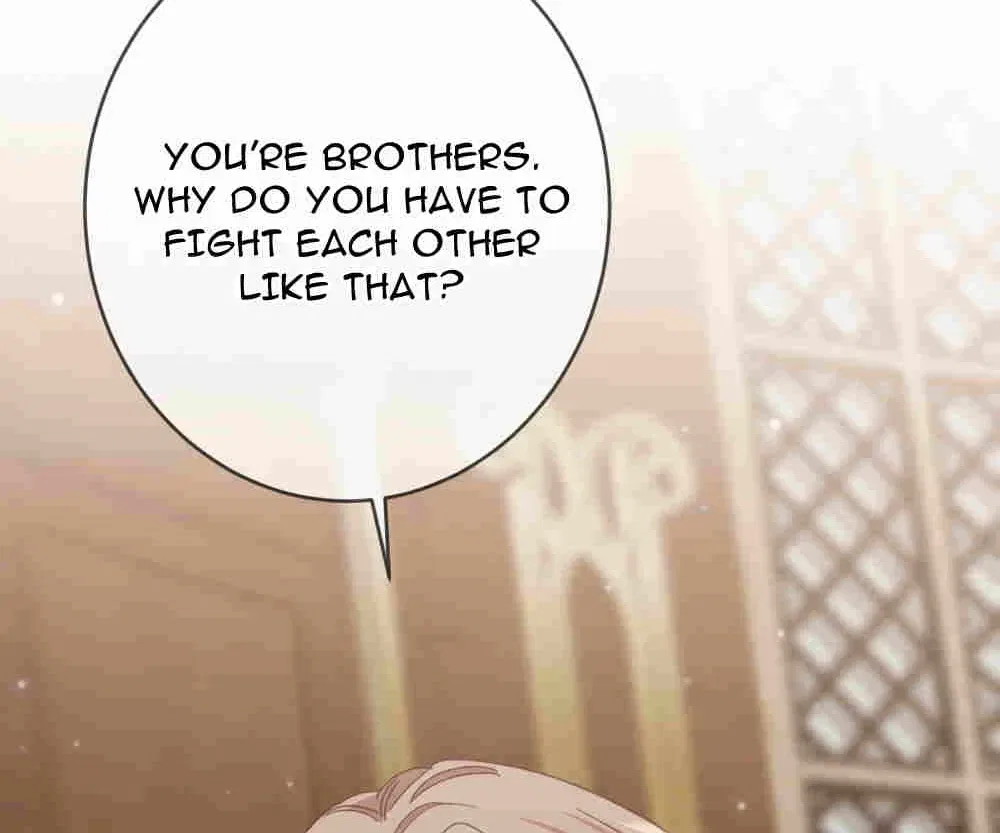 After The Female Lead Awakens Chapter 47 – Page 7