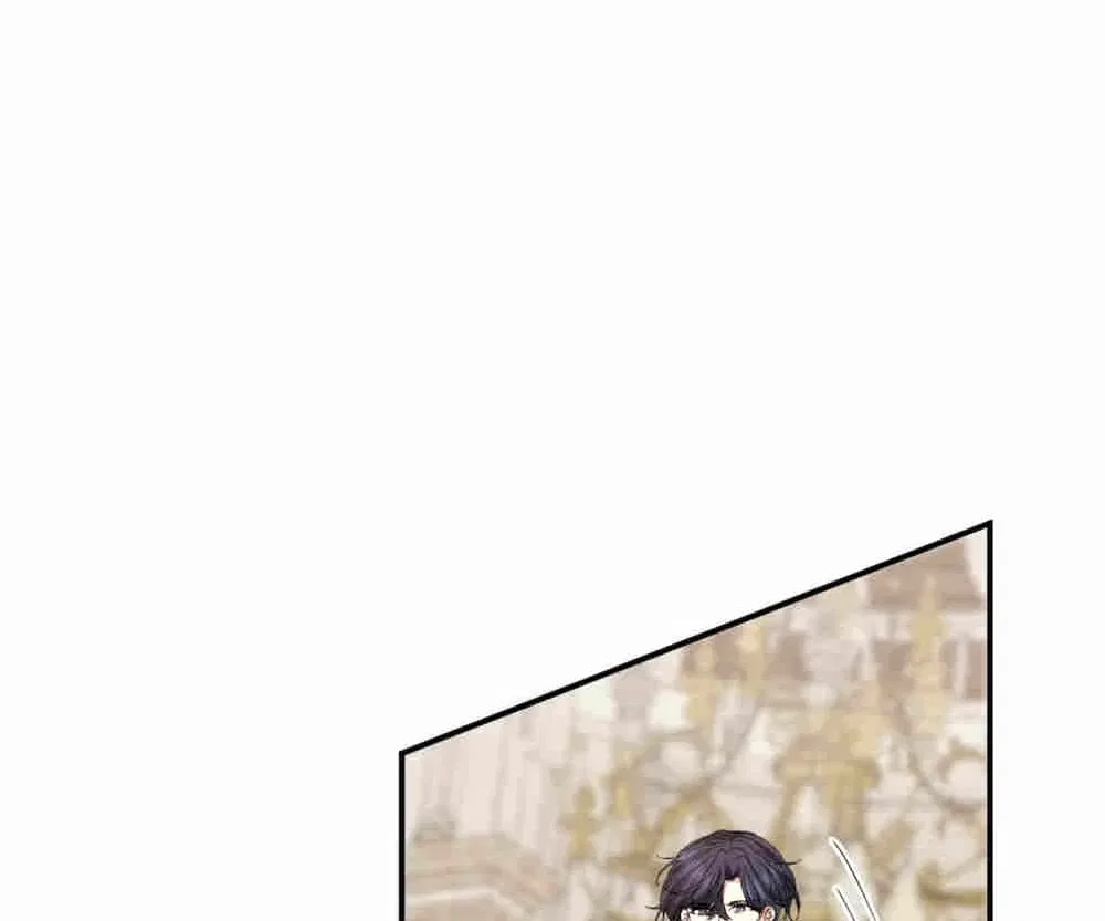 After The Female Lead Awakens Chapter 47 – Page 10
