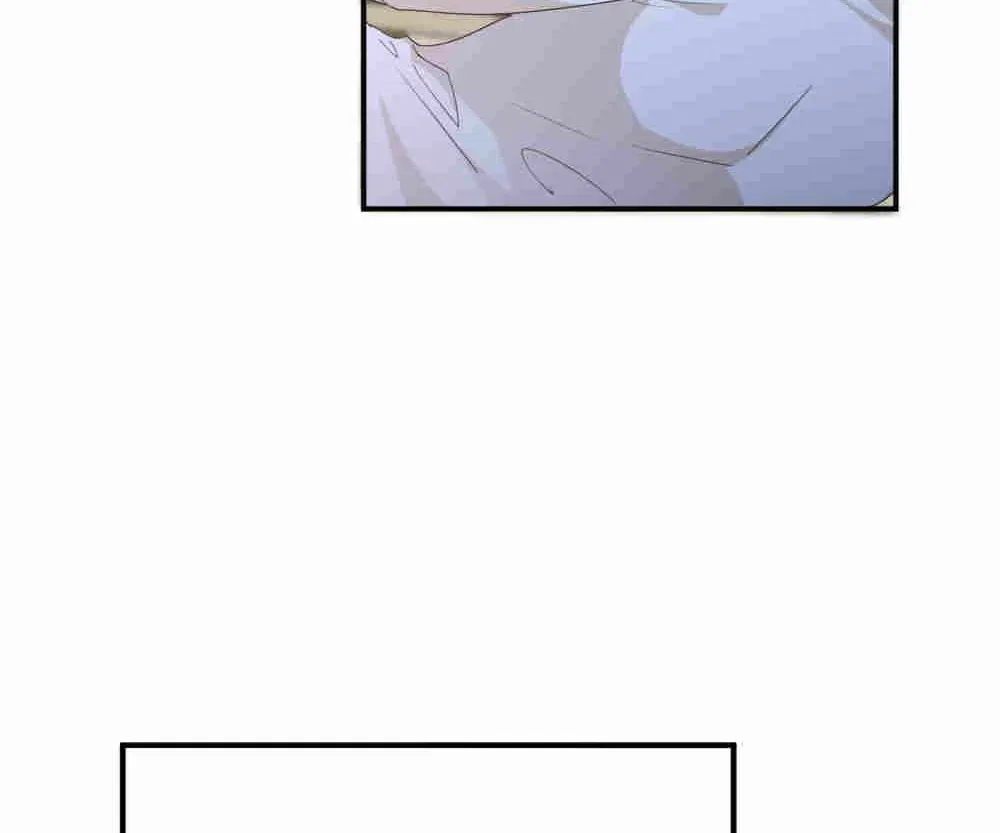 After The Female Lead Awakens Chapter 47 – Page 12