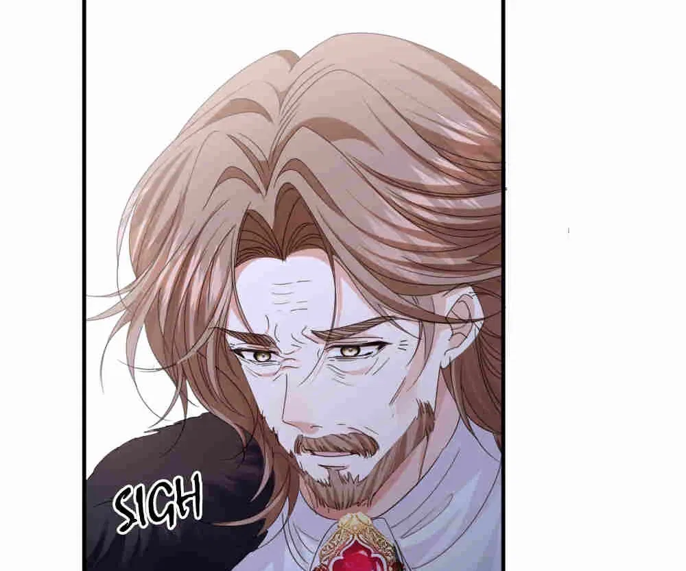 After The Female Lead Awakens Chapter 47 – Page 13