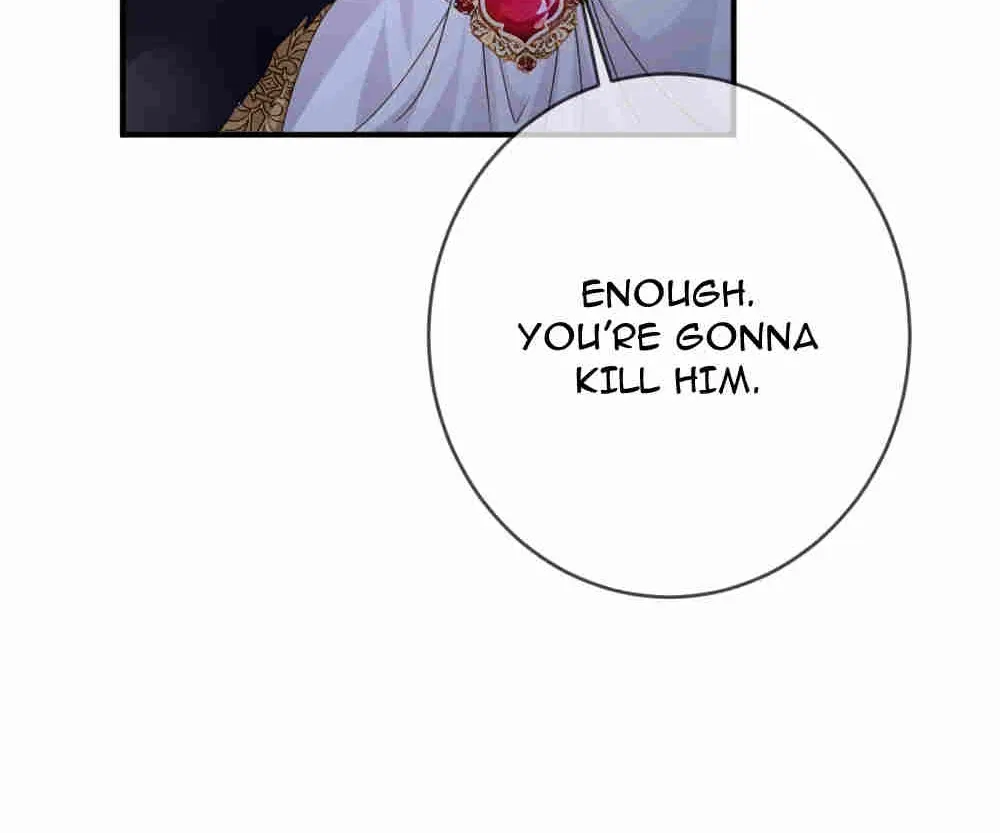 After The Female Lead Awakens Chapter 47 – Page 14
