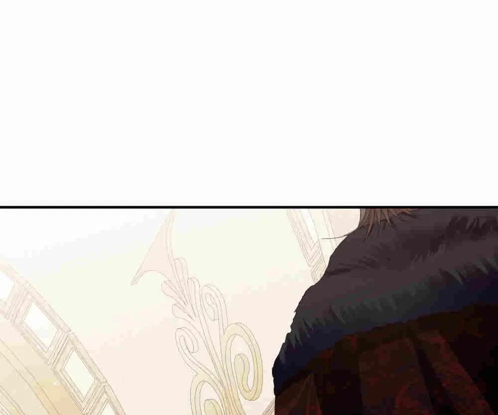 After The Female Lead Awakens Chapter 47 – Page 15