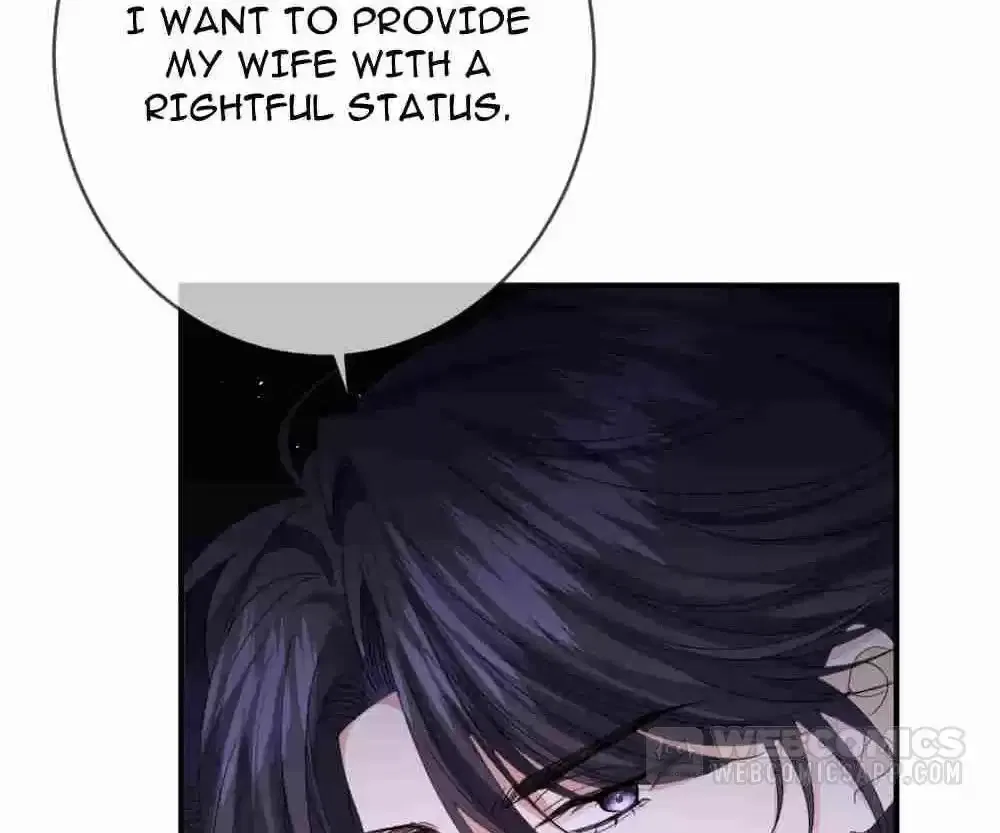 After The Female Lead Awakens Chapter 47 – Page 19