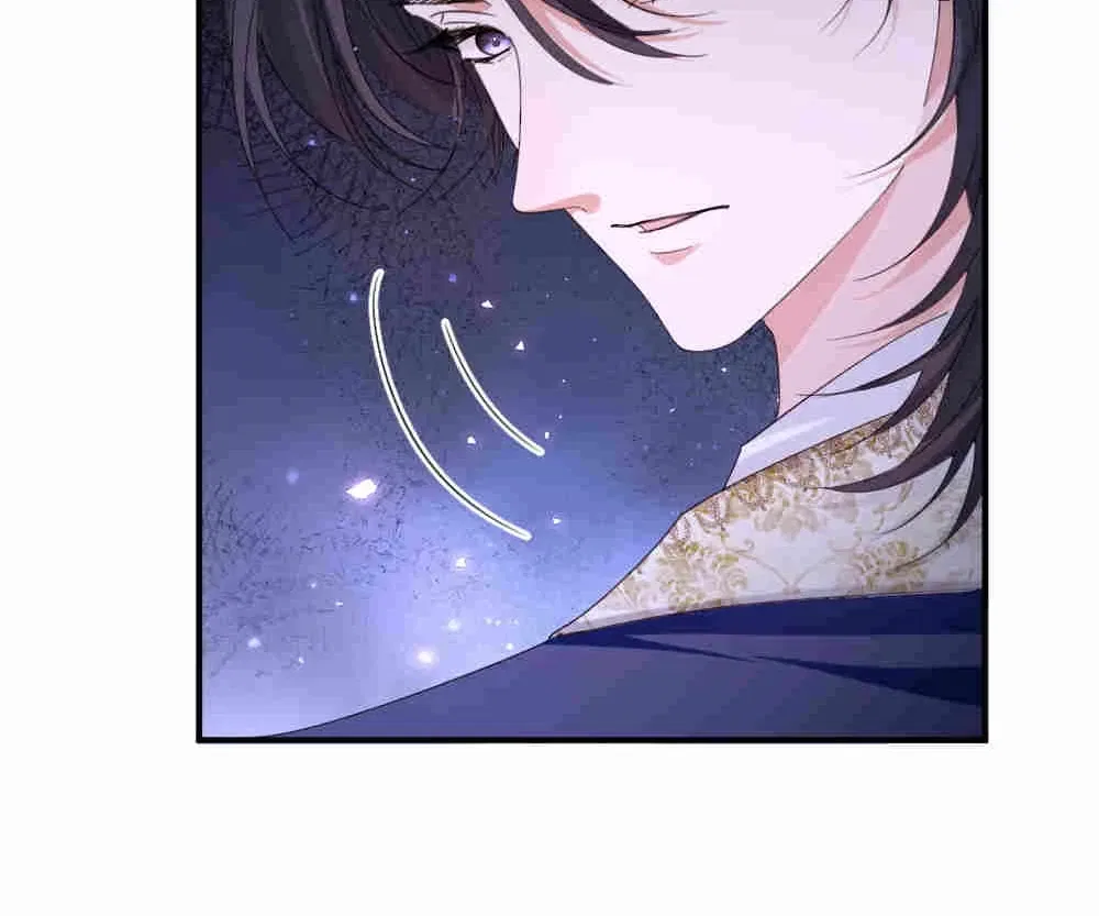 After The Female Lead Awakens Chapter 47 – Page 20