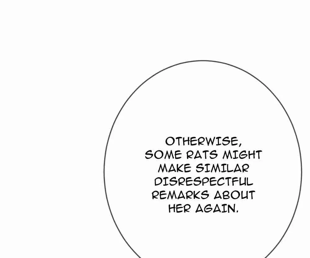 After The Female Lead Awakens Chapter 47 – Page 21