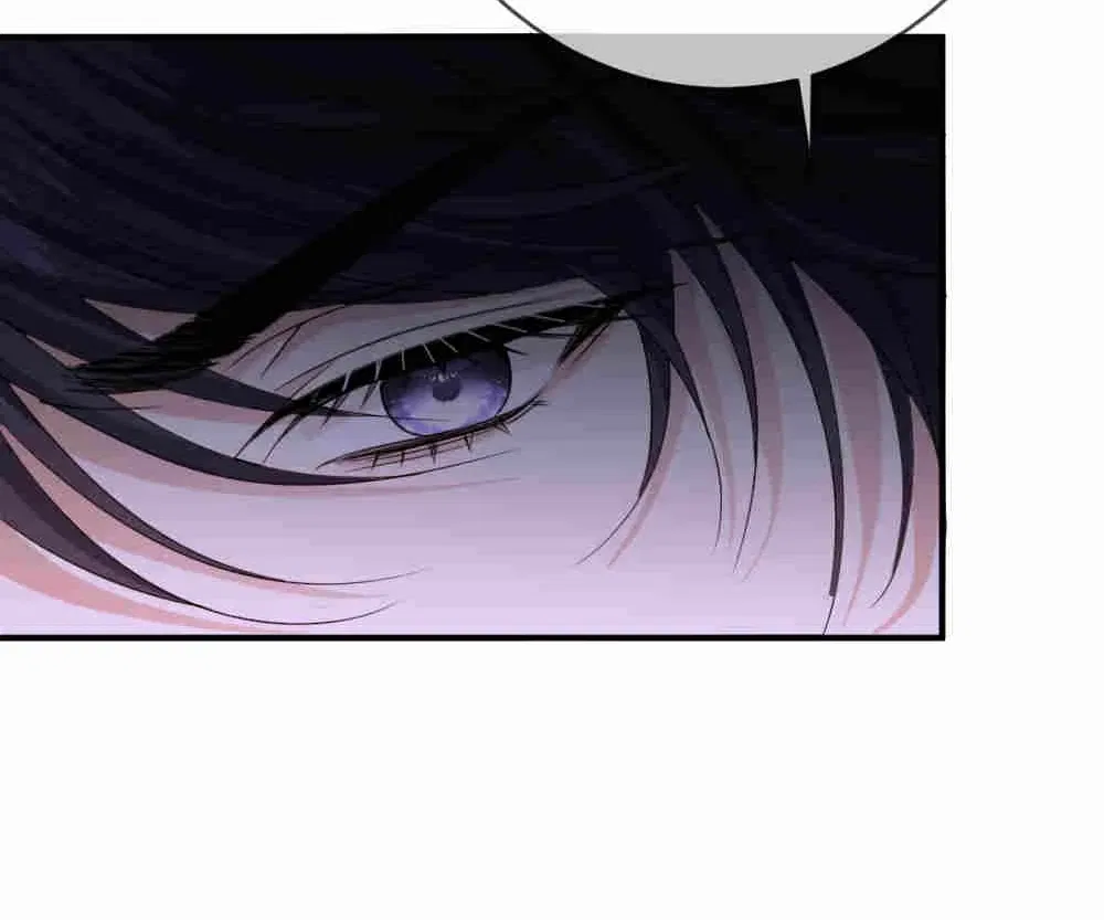 After The Female Lead Awakens Chapter 47 – Page 22