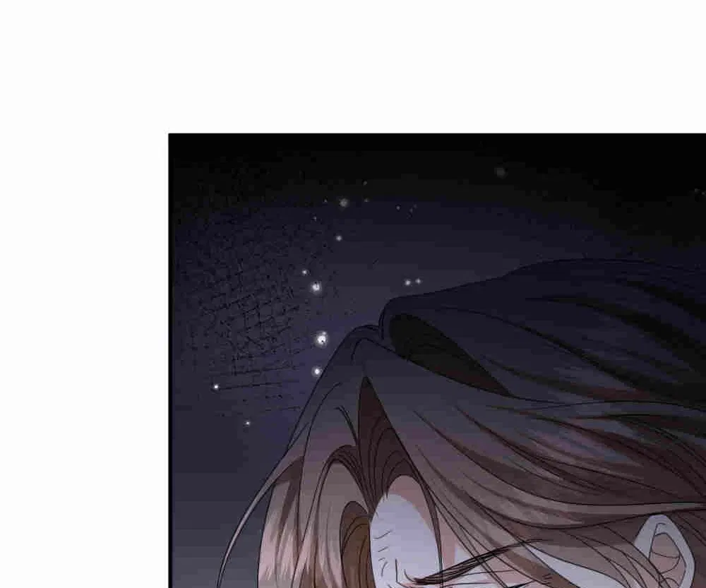 After The Female Lead Awakens Chapter 47 – Page 23