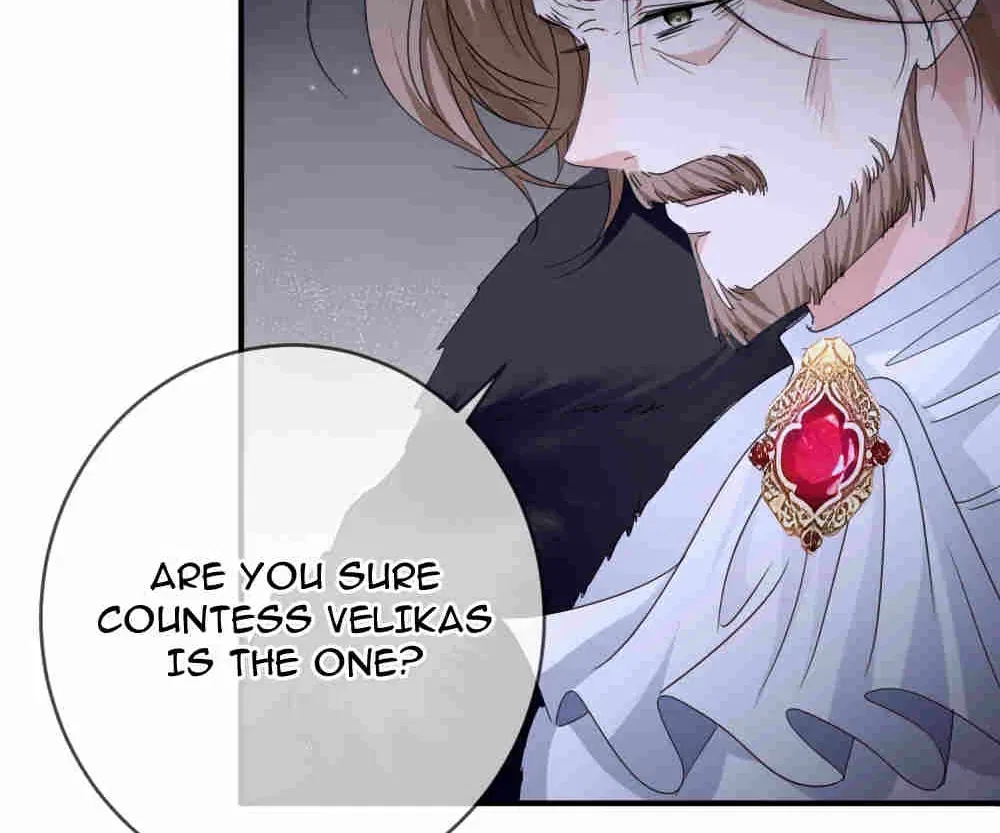 After The Female Lead Awakens Chapter 47 – Page 24