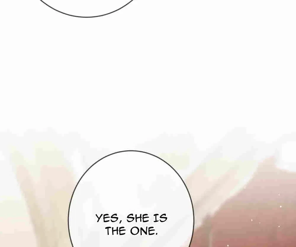 After The Female Lead Awakens Chapter 47 – Page 25