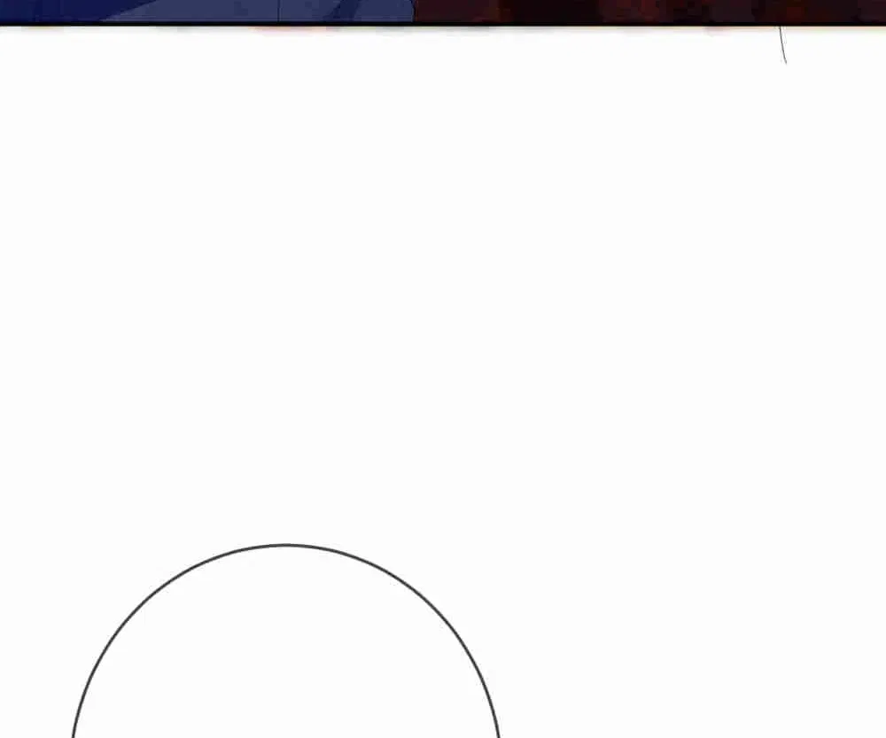 After The Female Lead Awakens Chapter 47 – Page 28
