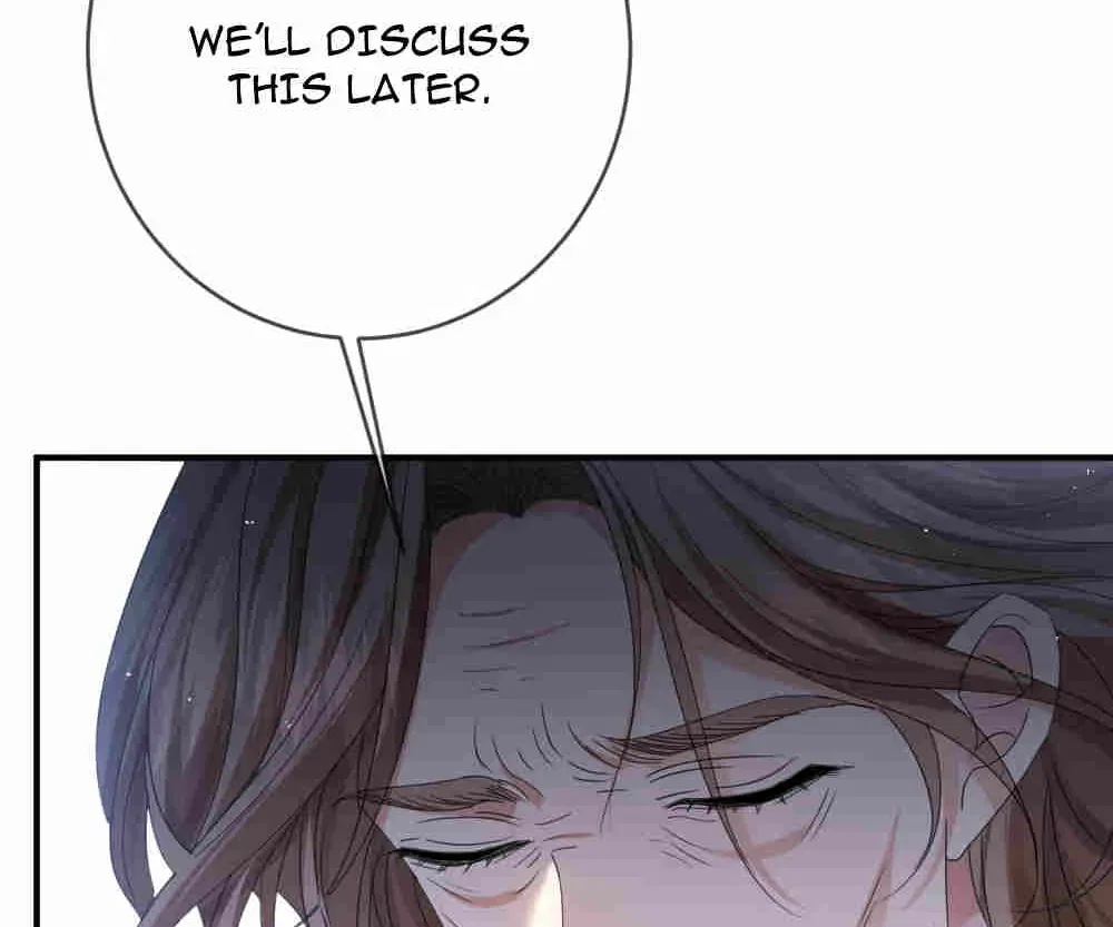 After The Female Lead Awakens Chapter 47 – Page 29