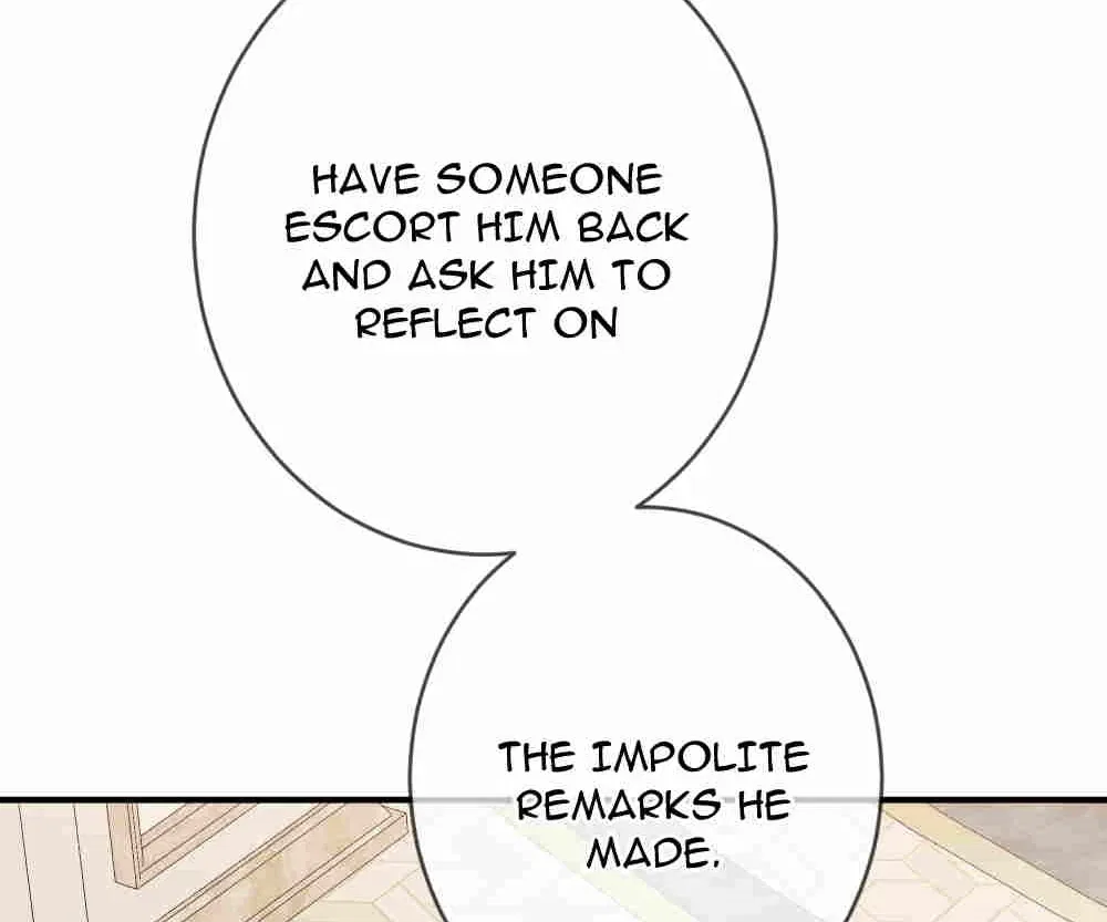 After The Female Lead Awakens Chapter 47 – Page 31