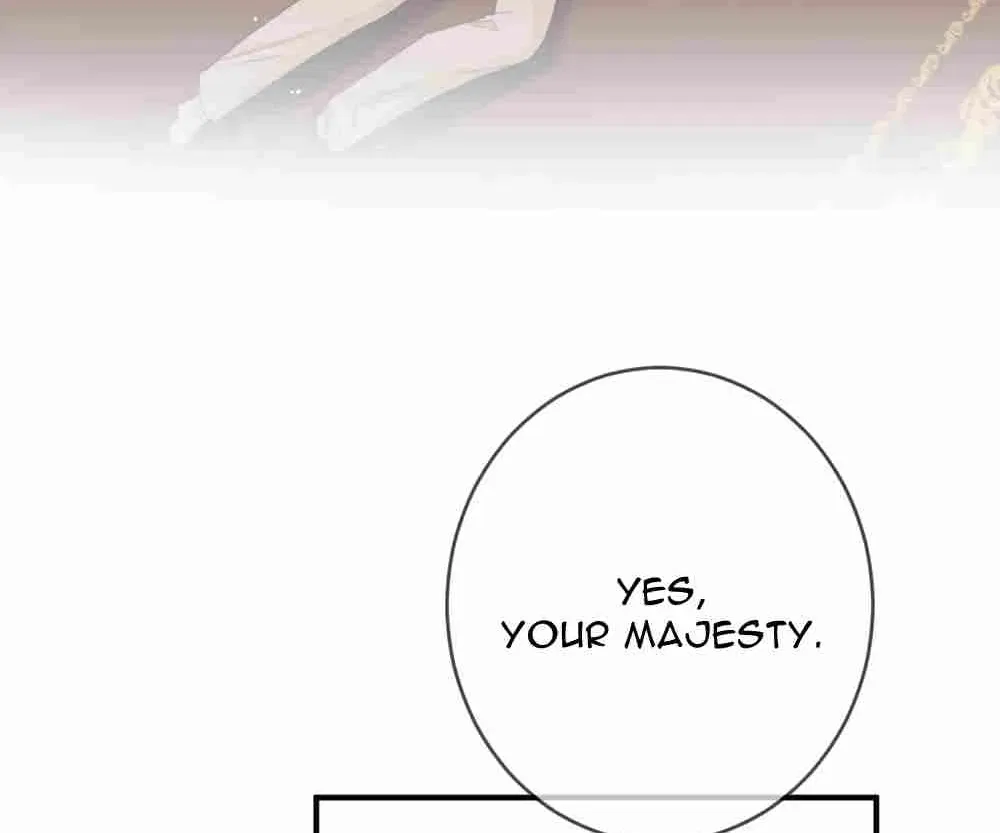 After The Female Lead Awakens Chapter 47 – Page 34