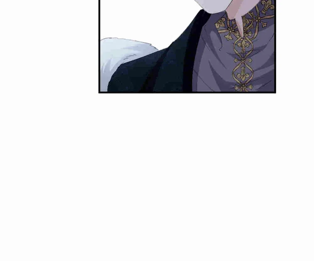 After The Female Lead Awakens Chapter 47 – Page 36