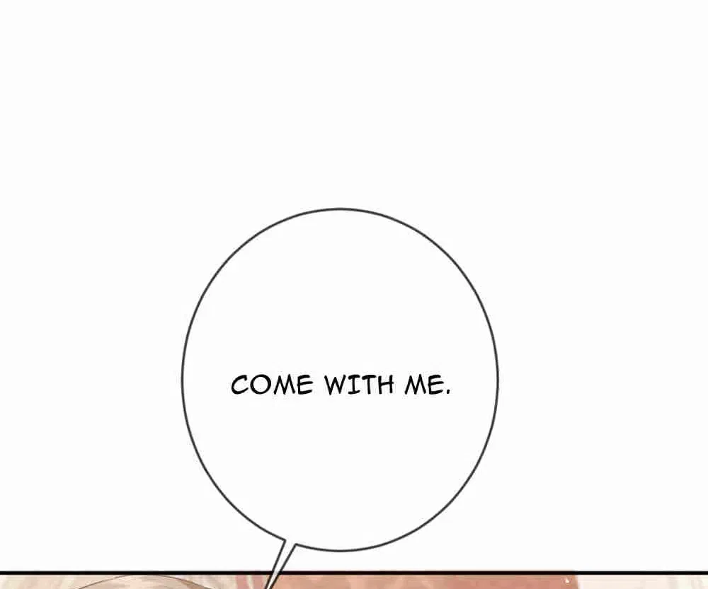 After The Female Lead Awakens Chapter 47 – Page 37