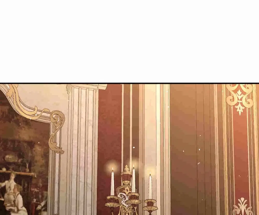 After The Female Lead Awakens Chapter 47 – Page 41