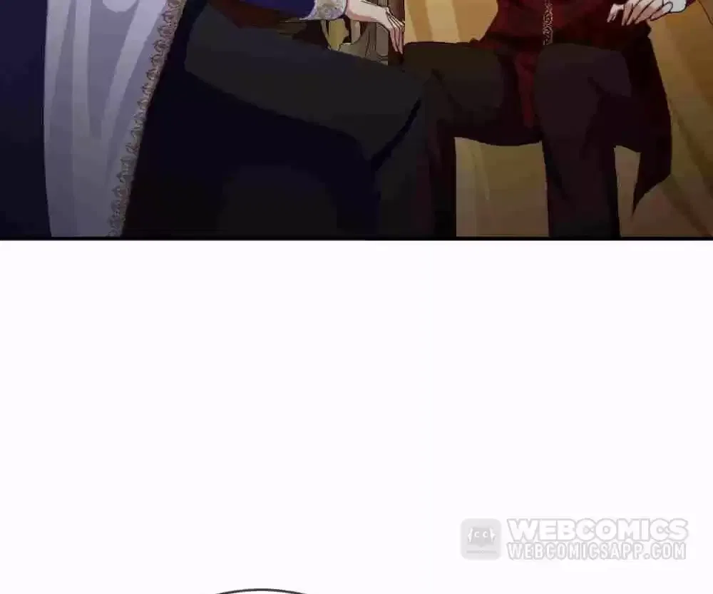 After The Female Lead Awakens Chapter 47 – Page 43