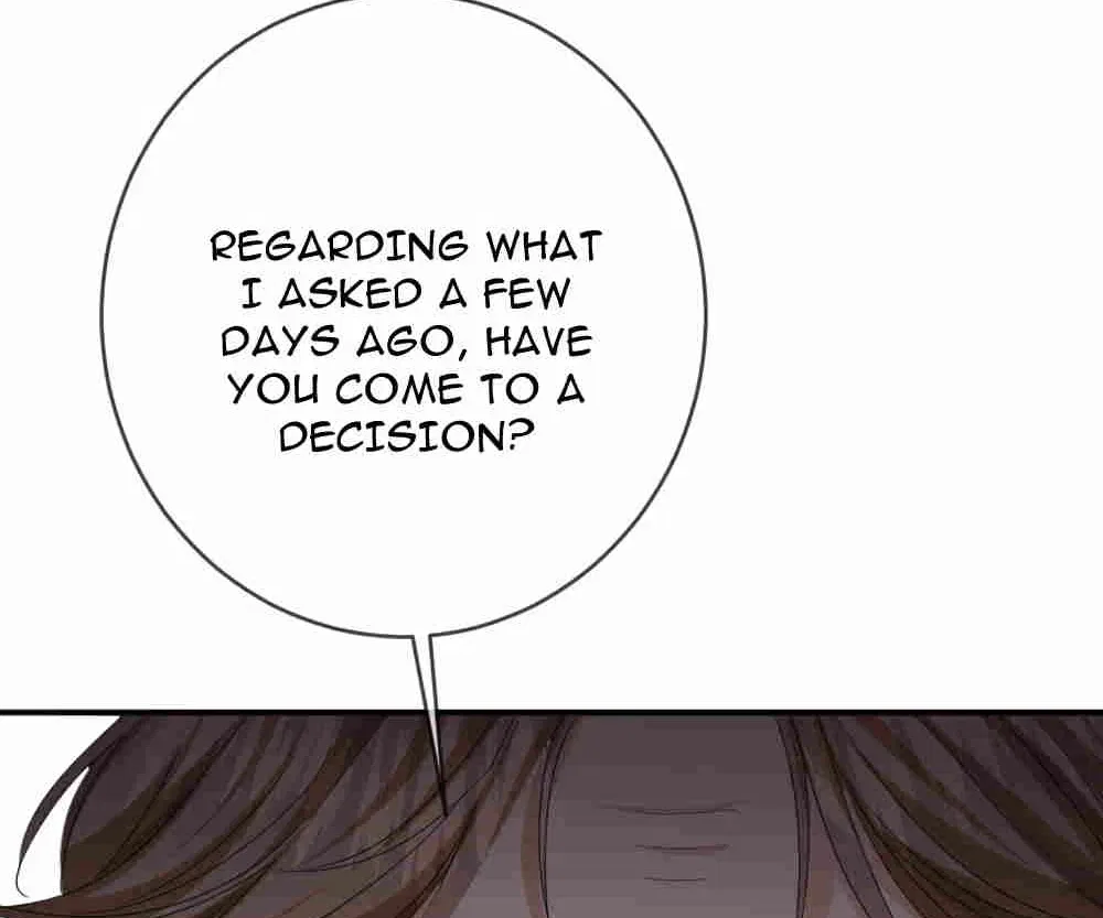 After The Female Lead Awakens Chapter 47 – Page 44