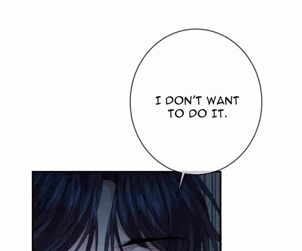 After The Female Lead Awakens Chapter 47 – Page 46