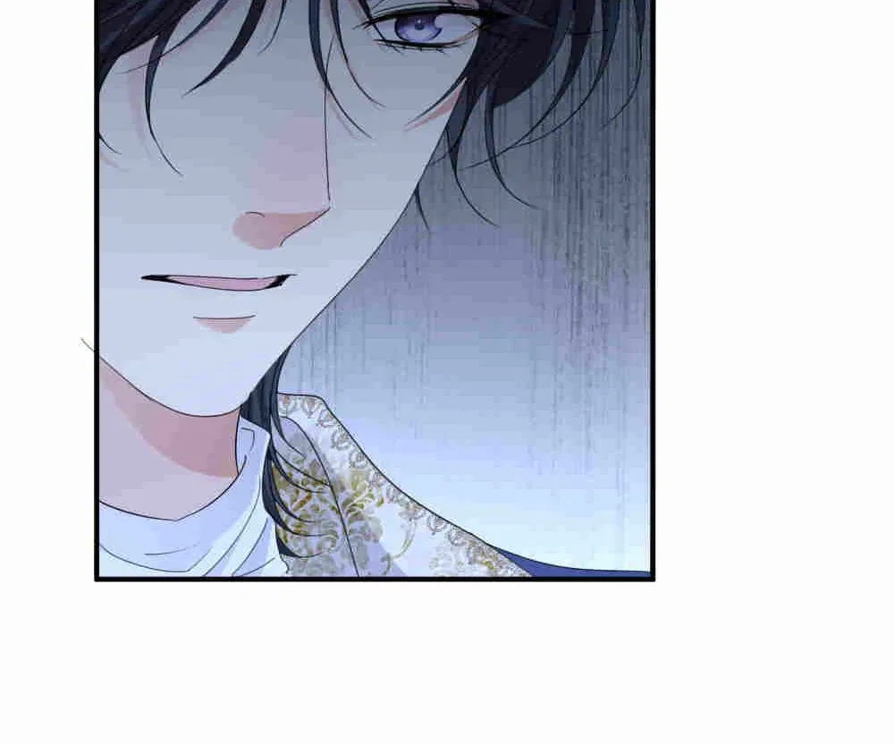 After The Female Lead Awakens Chapter 47 – Page 47