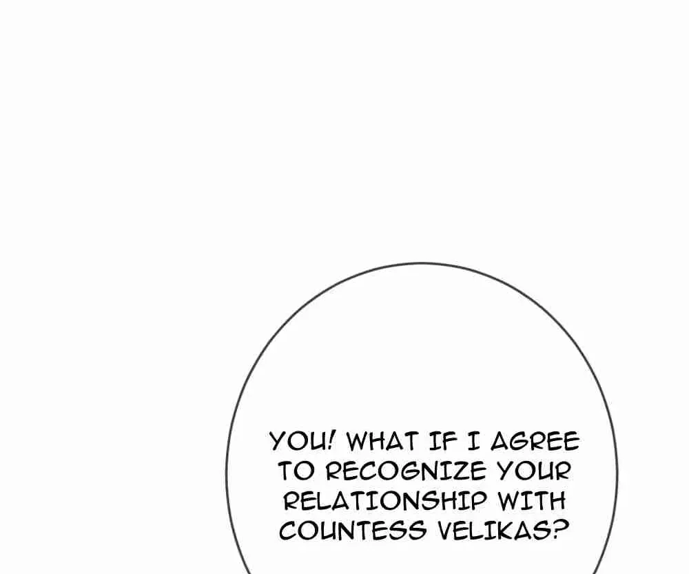 After The Female Lead Awakens Chapter 47 – Page 48