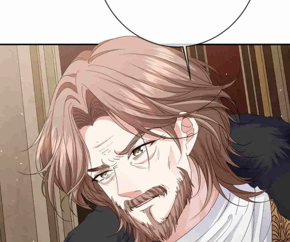 After The Female Lead Awakens Chapter 47 – Page 49
