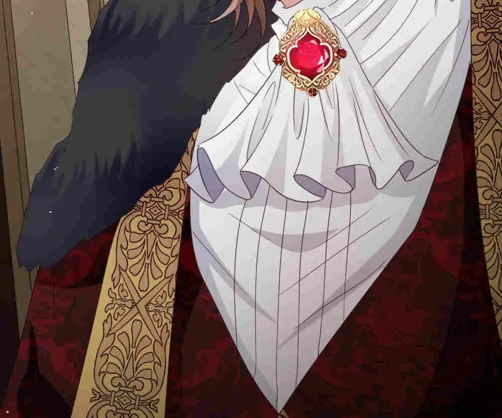 After The Female Lead Awakens Chapter 47 – Page 50