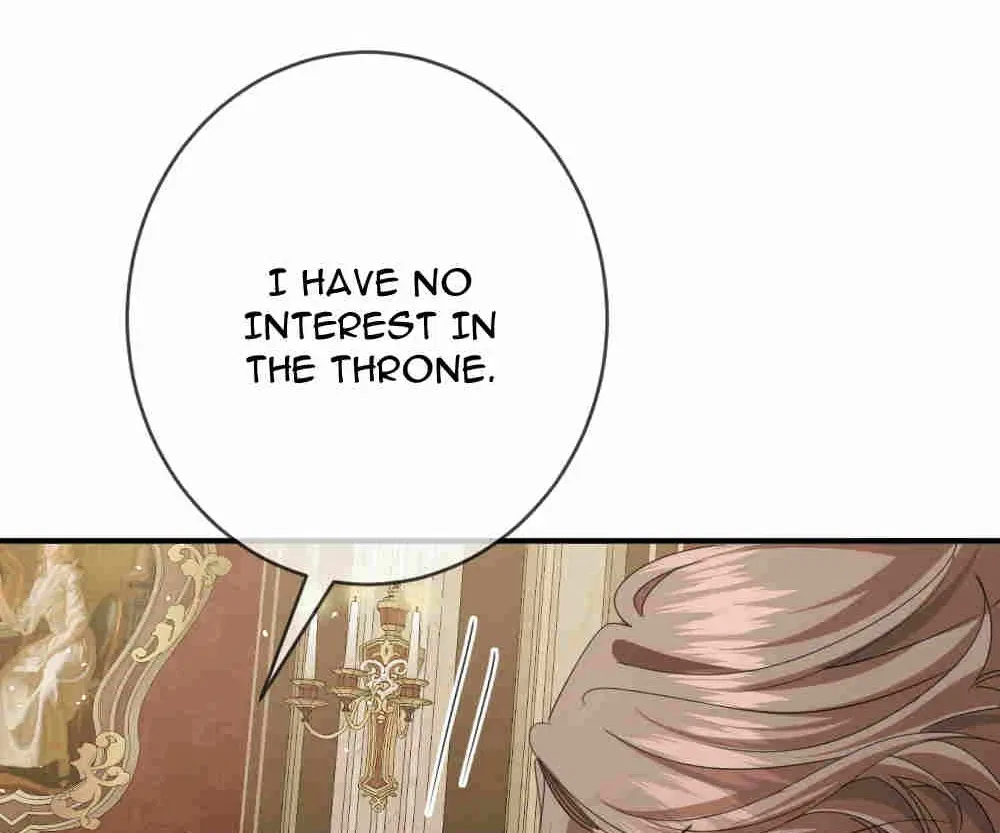 After The Female Lead Awakens Chapter 47 – Page 52