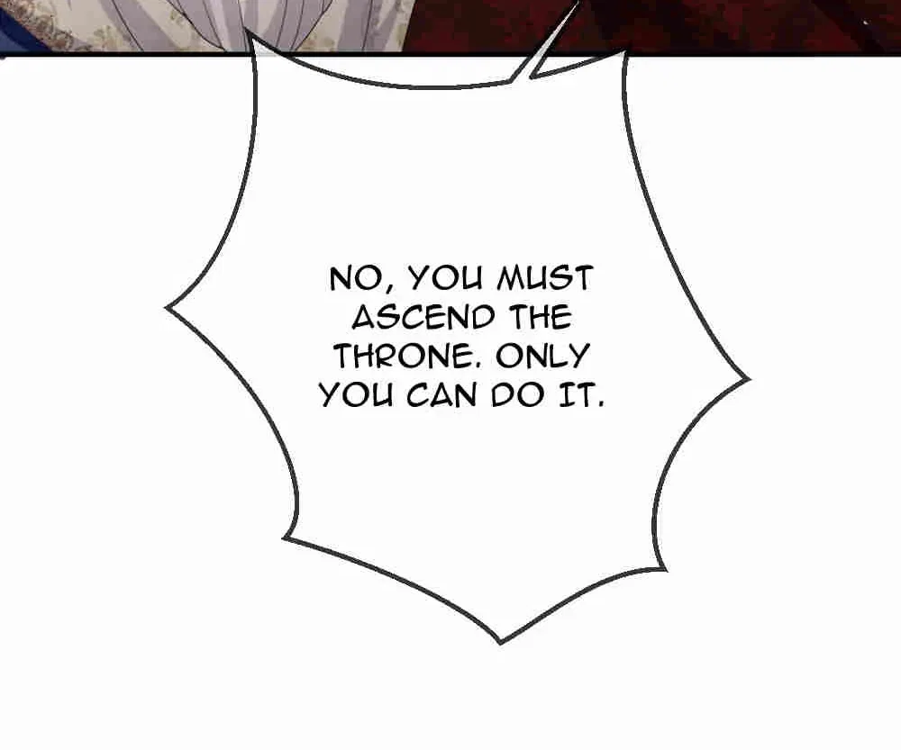 After The Female Lead Awakens Chapter 47 – Page 54