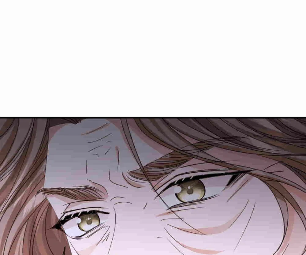 After The Female Lead Awakens Chapter 47 – Page 55