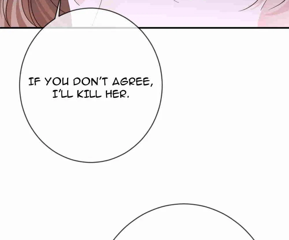 After The Female Lead Awakens Chapter 47 – Page 56